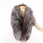  шаль SAGAFOX SaGa лиса женский темно-коричневый длина 105cm ширина 13cm день совершеннолетия ясная погода надеты кимоно с длинными рукавами защищающий от холода длина 105cm