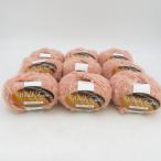 Yuzawayayu The waya шерсть World Festa world fe старт волосы Lee пудель 9 шар комплект 2 номер цвет orange 1 шар 30g примерно 75m осень-зима не использовался 