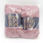  шерсть рубин eko мех 379 номер цвет 2 шар 100g потускнение розовый серия акционерное общество изначальный . нераспечатанный товар не использовался товар 