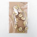  швейные инструменты AMH.... маркер (габарит) кольцо ( из дерева ) желтый вязание количество ступеней маркер (габарит) не использовался товар 