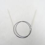  швейные инструменты L gono Miku s фиксация колесо игла 80cm 3mm старый товар вскрыть товар Magic петля 