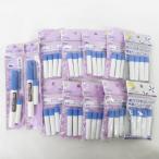  швейные инструменты [ много комплект ]KAWAGUCHI Busy Bee временный прекращение для ткань для авторучка тип .2 пункт изменение содержания . для 4 шт. входит .80-749 10 пункт не использовался товар 