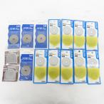  швейные инструменты [ много 15 позиций комплект ] olfa OLFA круглый лезвие 45 мм бритва RB45-1. печать круг лезвие 45 мм 5045JBL роторный резчик бритва 45mm не использовался товар 