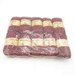  шерсть шерсть pierobita-tsi-do10 шар комплект 3 номер цвет . жир цвет 1 шар 40g примерно 87m шерсть акрил . вязание средний futoshi осень-зима не использовался товар 