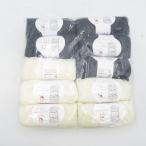  шерсть шерсть ZAKKA магазин -zKikorikikoli10 шар комплект 01 номер цвет 08 номер цвет 1 шар примерно 30g примерно 73m акрил .mo волосы style . futoshi сделано в Японии осень-зима не использовался товар 