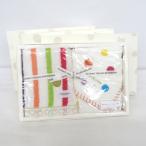  полотенце uchino полотенце tsumori chisato BATHROOM полотенце chief 2 шт. комплект ×4 коробка кошка полоса не использовался товар 