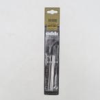  швейные инструменты addi PREMIUM 5шт.@ игла 10cm/2.0mm не использовался товар 