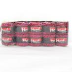  шерсть - manaka Ricci moa прозрачный k10 шар комплект COL.6 LOT.B 25g шар шт примерно 100m весна лето шерсть не использовался товар 