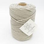  шерсть CASASOL macrame 3MMmak ламе 800gr примерно 100m+/-5% Испания производства не использовался товар 