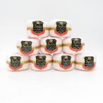  шерсть ui Star premium нить для кружев sof чай 25g 9 шар комплект хлопок 100% вязание Tokai не использовался товар 