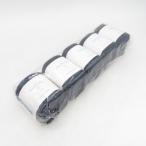 DARUMAdaruma шерсть традиции хлопок linen Blend 5 шар 8 номер цвет темно-синий 1 шар 25g шт примерно 100m хлопок linen Lamy весна лето шерсть нераспечатанный товар не использовался товар 