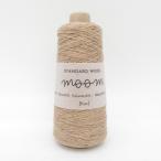 шерсть [hus:]f-smoomm-ml STANDARD WOOL...100g шт примерно 530m кукуруза шт не использовался товар 
