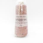  шерсть [hus:]f-smoomm-ml STANDARD WOOL фасоль адзуки 100g шт примерно 530m кукуруза шт не использовался товар 