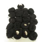  шерсть PINGOUIN ESPRIT D'ANGORA 21 шар комплект 1 шар 20g примерно 74m Франция производства осень-зима за границей шерсть не использовался товар 