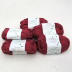  шерсть SOFT ACRYLIC soft акрил 5 шар 112 номер цвет 1 шар 25g шар шт примерно 39m изначальный . акрил 100% не использовался товар 