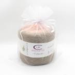  шерсть Crochet UK Tidworth 200g за границей шерсть редкий не использовался товар 