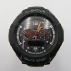 腕時計 CASIO G-SHOCK GW-3500BD-1AJF MASTER OF
