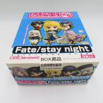ねんどろいどぷち 「Fate/stay night 」BOX Max Factory マックスファクトリー フィギュア 未開封品