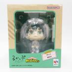 未開封品 るかっぷ 緑谷出久 「僕のヒーローアカデミア」 MegaHouse メガハウス フィギュア 未開封品