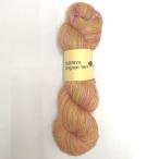  шерсть . клетка .TEORIYA Original Yarn мак 2 номер цвет 1.. примерно 100g примерно 480m осень-зима шерсть не использовался товар 