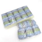  - manaka шерсть Rich More Ricci moa Cotton Rainette хлопок re сеть COL.11 15 шар комплект 25g шар шт примерно 100m весна лето шерсть сделано в Японии не использовался товар 