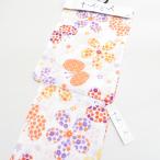 Xmissキスミス浴衣花と蝶々柄ホ...
