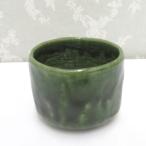 骨董・民芸品 食器 大樋焼 茶碗 茶
