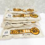  tera Moto швабра изменение нить T40 24cm 187g futoshi нить модель 9 позиций комплект la-g чистка . продажа комплектом не использовался товар 