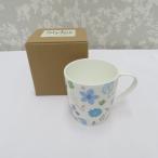 NARUMI ナルミ 食器 NARUMI(ナルミ) マグ