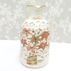 骨董・民芸品 インテリア 京焼 清水