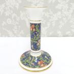 NIKKO Nikko интерьер V&amp;A Victoria &amp; Alba -to музей William * Maurice свеча подставка .. установить IRIS Iris птица 