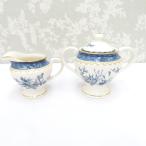 NIKKO ニッコー 食器 ミュルーズ染織