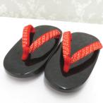  ребенок кимоно ... для девочки ребенок geta из дерева чёрный цвет шт. красный диафрагмирования нос .16cm праздник юката ребенок кимоно мир мелкие вещи 