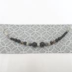  мир мелкие вещи перо тканый шнур женский оттенок черного × порог двери Barbie z женский аксессуары для кимоно новый товар 