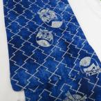  юката мужчина юката синий серия × синий зеленый .. сосна кожа ..... окраска style рост 165cm~167cm. person . рекомендация лето предмет хлопок мужской совершенно новый ...