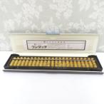 . соробан одним движением . запись ..23 колонка с футляром 