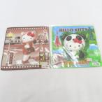  Ueno VERSION Гиндза * иметь приятный блок VERSION маленький полотенце 2 шт. комплект Tokyo ограничение Panda иметь приятный блок ........ полотенце носовой платок Hello Kitty 