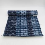  ткань мужской ..... мужчина юката юката ткань king-size хлопок 100% легкая х/б ткань темно-синий цвет x синий цвет геометрический рисунок упрощенный летний длина 1200cm