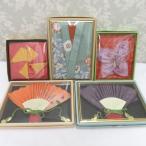  мир мелкие вещи furoshiki 5 позиций комплект вышивка .... цветок . мелкий рисунок лен. лист с ящиком .... мир мелкие вещи ткань полиэстер искусственный шелк хлопок 