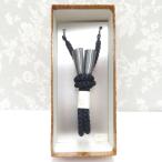  мир мелкие вещи перо тканый шнур мужской темно-синий цвет круг комплект подборка вручную шнур с коробкой натуральный шелк мужской для аксессуары для кимоно 