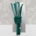  мир мелкие вещи перо тканый шнур мужской синий зеленый серия круг комплект подборка вручную шнур с коробкой мужской для аксессуары для кимоно искусственный шелк 