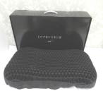  солнце Taiyo овца. нет подушка высшее . коробка иметь покрытие нет постельные принадлежности с дефектом 