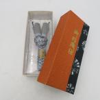  мир мелкие вещи перо тканый шнур мужской серый круг комплект подборка вручную шнур с коробкой натуральный шелк мужской для аксессуары для кимоно не использовался товар 