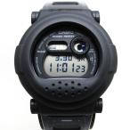 CASIO カシオ 腕時計 G-SHOCK G-B001 ジェイソン ビームス クォーツ