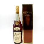 Hennessy ヘネシー ブランデー VSOP Fine 