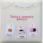 название inserting детский альбом картон 10 листов имеется картон . больше ... вышивка название inserting baby фото альбом детский альбом название inserting альбом празднование рождения конфеты фото 