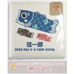  первый .. коинобори название inserting детский альбом картон 8 листов имеется картон . больше ... имя ввод baby фото альбом детский альбом название inserting альбом празднование рождения 