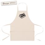 �G�v���� ��|�� �|�P�b�g�t�� �i�`������ �����Y ���f�B�[�X �L�����o�X�n �������� �^�R�Ă� ���Ȃ��� ���� �C���X�g �N���X�}�X �O�b�Y ���[