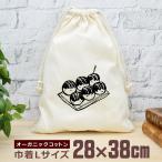 �В� �� �� ���[�� �|�[�` �������� �ʉ� �ʊw ���s �g���x�� �������� �ʔ� �����Ă� ���Ȃ��� ���� �C���X�g �O�b�Y ���[