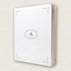 [ одновременно покупка для ] здесь Logo оригинал подарочная коробка ( платный ) (* одиночный ... заказ .. не ) почтовая доставка не возможно 